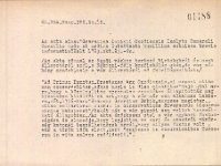 regeszta-353922-A-I-17 0000 01188r